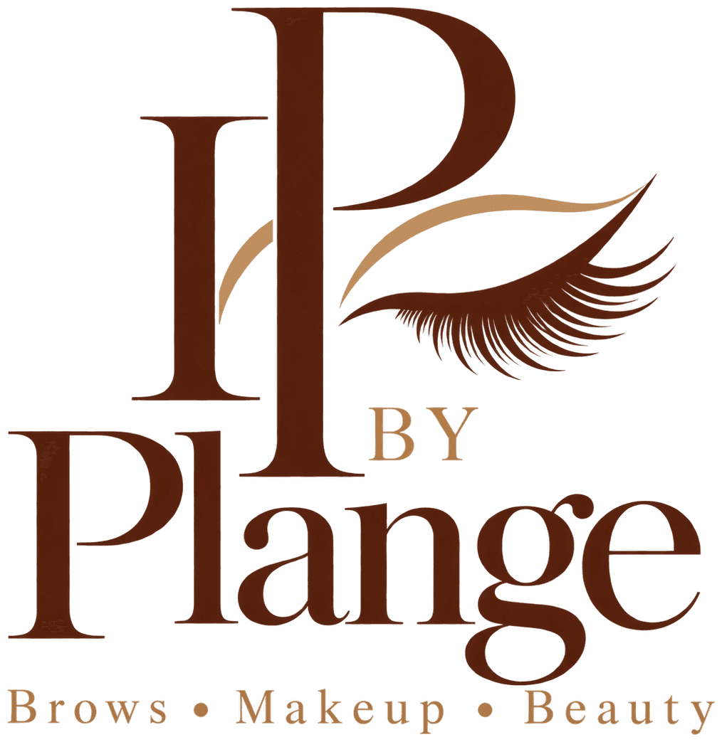 BY PLANGE — Brows, Makeup, Beauty